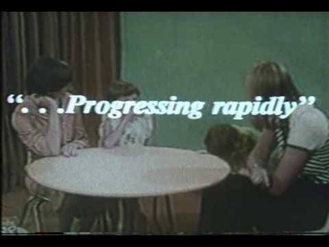 Poto and Cabengo - opening