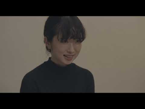 『ダブル・ライフ』予告編|Double Life - Trailer|SKIPシティ国際Dシネマ映画祭2022