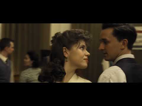 Official Teaser