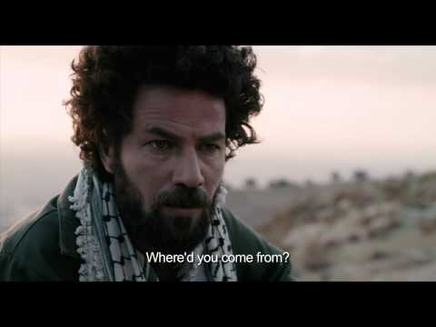 When I Saw You - Trailer
