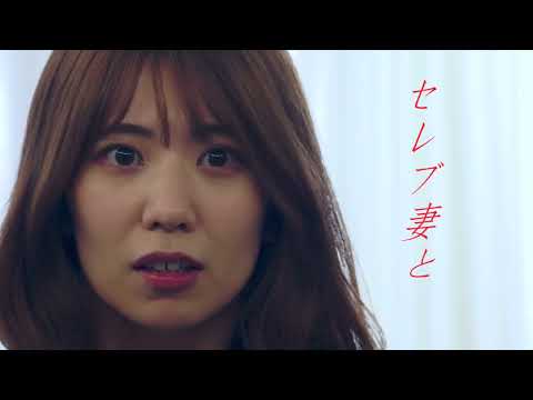 OP PICTURES 2023年4月14日(金)より公開 山内組