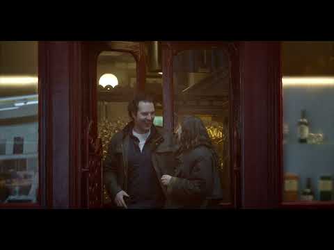 Eveline | Trailer