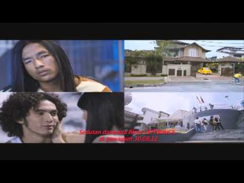 LEFTWINGS - Official Trailer 9