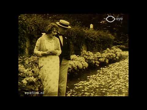 Bits & Pieces Nr. 143 (Sparrows / Vogelvrij)