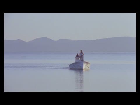 Bahía Blanca (1984)
