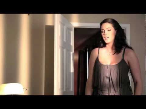 Love Marriage & Other Bad Ideas Trailer