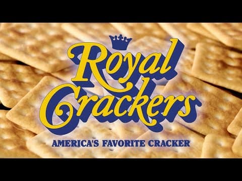 Promo #3