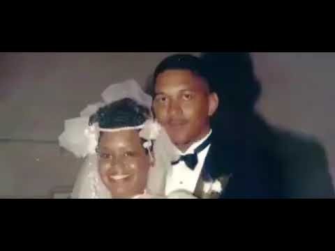 Murder In The Thirst | Hosted by LisaRaye McCoy | BET Networks