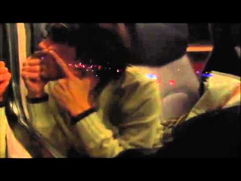 La cámara robada (trailer)