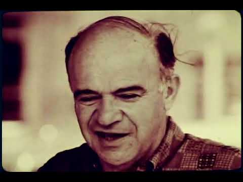 Replay (1970)