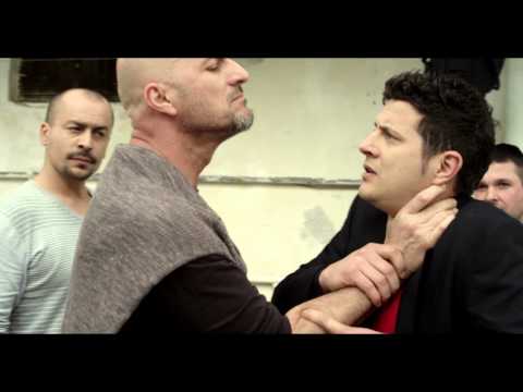 Femrat Official Trailer
