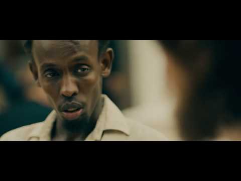 Official UK Trailer