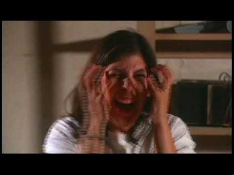 Rainy Season (Official Trailer)