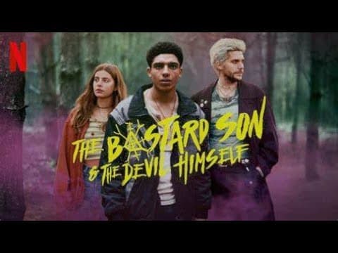 Teaser Trailer
