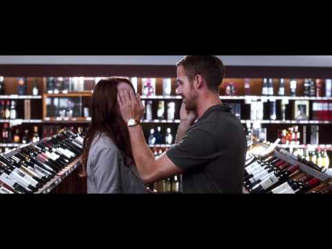 TV Spot #13
