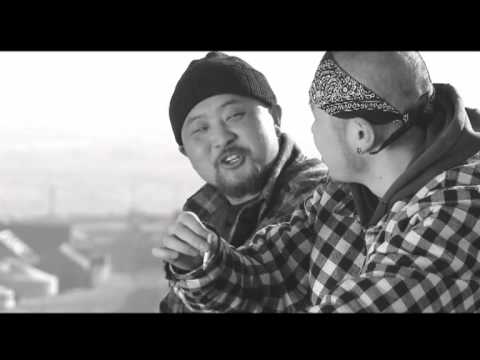 "7 sariin 1" mongolian movie long trailer