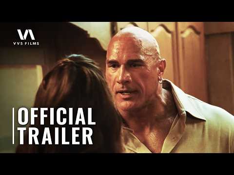 Trailer #2