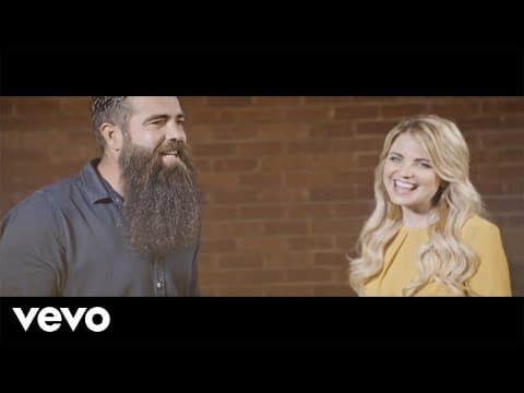 Jo Black, Leah - Nooit Alleen