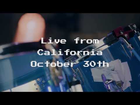 The Midnight: Online - A One-Time Global Worldwide Event