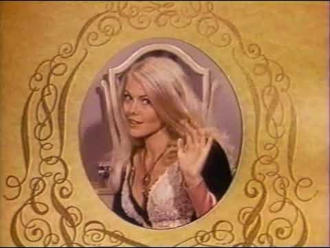Classic TV Theme: When Things Were Rotten (Mel Brooks)