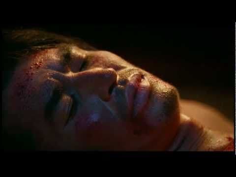 YAMADA, THE SAMURAI OF AYOTHAYA (Trailer HD)