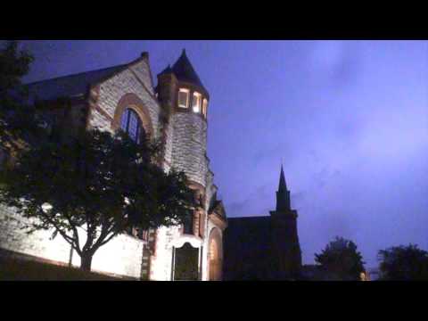 "A Haunting at the Hoyt " World Wide Premiere! - Trailer #3