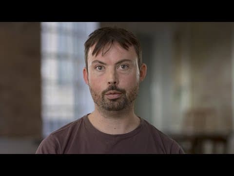 How Police missed the Grindr Killer