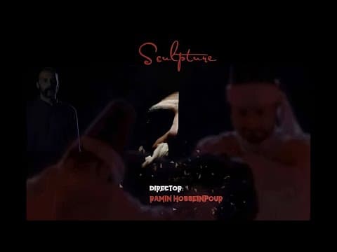 https://experimentalfilmfestival.com/2022/02/12/highlights-video-february-2022-music-film-festival/