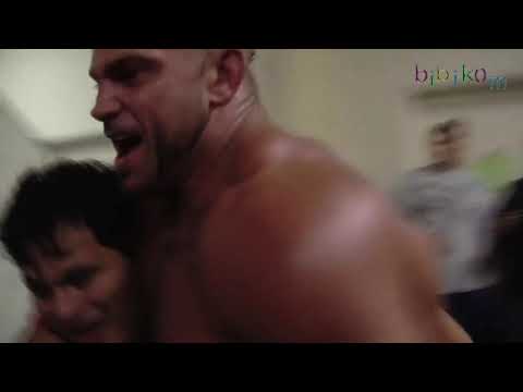 BAR WRESTLING 3 preview