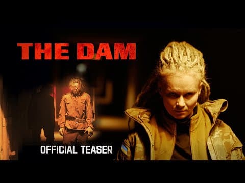 Official Teaser