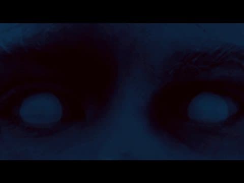 Mike Has A Visitor - Teaser