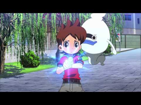 US Trailer