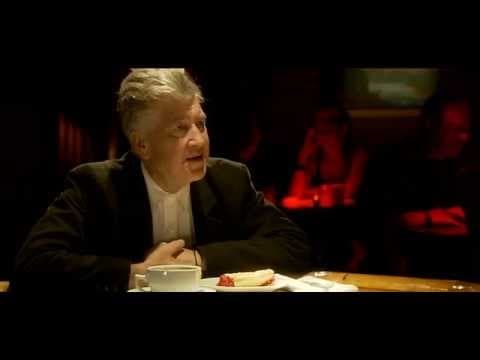 A Slice of Lynch (2007)