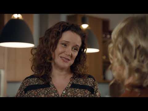 Who Killed Our Father? Trailer