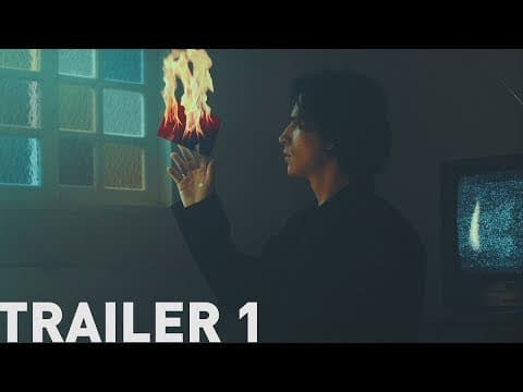 MINDR TRAILER #1