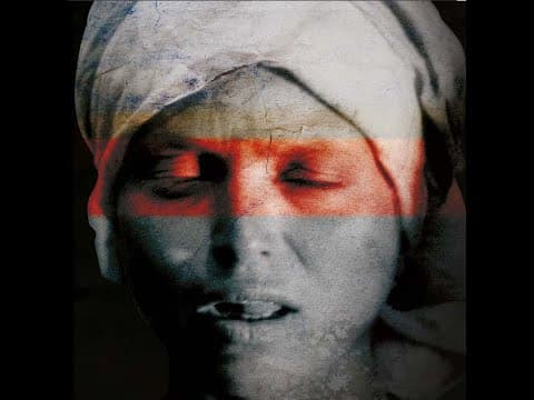 Luis Bunuel - Land Without Bread // teaser