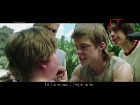 "Stanley" TV Spot