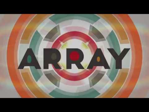 Theatrical Trailer