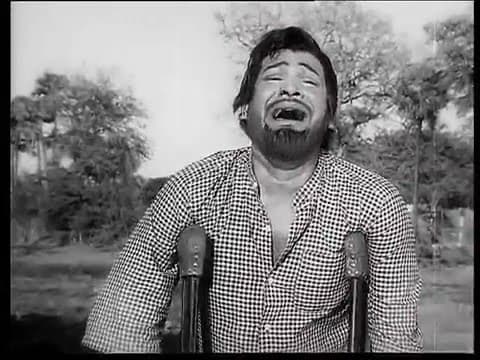 Veedu Varai Uravu Song || Paadha Kaanikkai ||Gemini Ganesan ||Savitri ||S. A. Ashokan ||