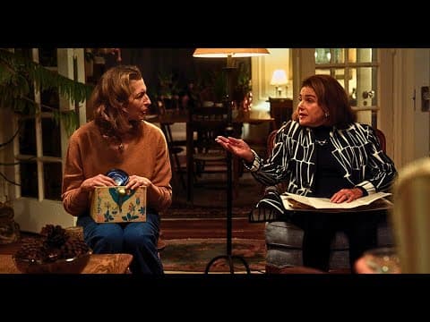 We Should Eat: Trailer
