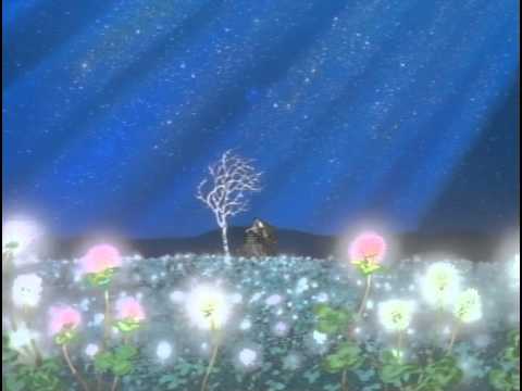 Spring and Chaos - Dream Sequence