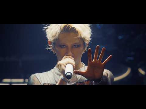 Global Trailer #2- ONE OK ROCK DETOX JAPAN TOUR AT NISSAN STADIUM 2025 IN CINEMAS