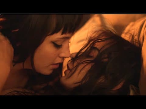 Movie Trailer