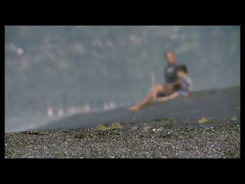 La Sirena | Trailer