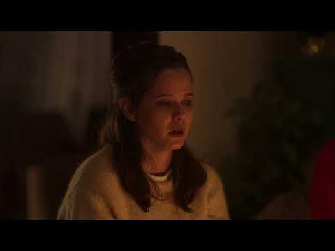 The Blackout Official Trailer