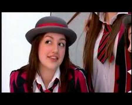 Daz's Eurovision - BBC3 Documentary