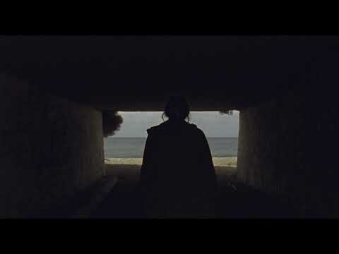 Το Βάρος της Θάλασσας THE WEIGHT OF SEA trailer