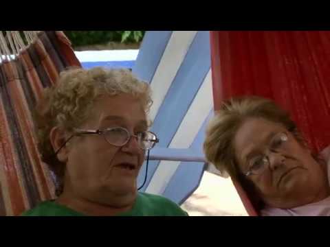 Trailer - Juntas - Dir. Laura Martínez Duque y Nadina Marquisio