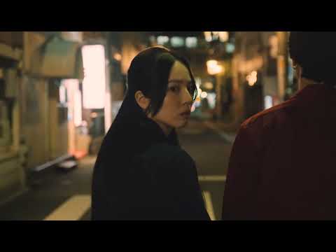 『ウィーアーデッド』予告編|We're Dead - Trailer|SKIPシティ国際Dシネマ映画祭2022