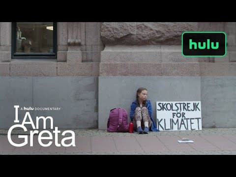 Trailer (Official)
